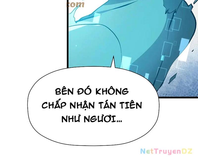 Đỉnh Cấp Khí Vận, Lặng Lẽ Tu Luyện Ngàn Năm