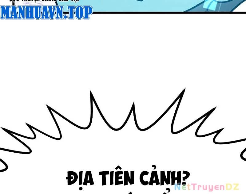 Đỉnh Cấp Khí Vận, Lặng Lẽ Tu Luyện Ngàn Năm