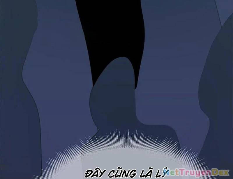 Đỉnh Cấp Khí Vận, Lặng Lẽ Tu Luyện Ngàn Năm