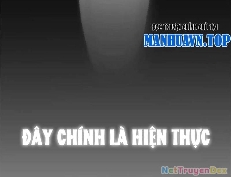 Đỉnh Cấp Khí Vận, Lặng Lẽ Tu Luyện Ngàn Năm