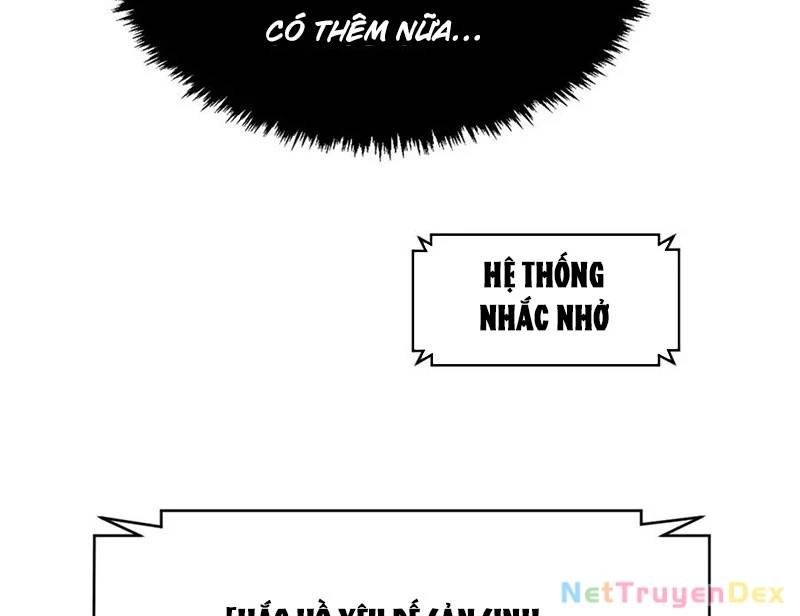 Đỉnh Cấp Khí Vận, Lặng Lẽ Tu Luyện Ngàn Năm