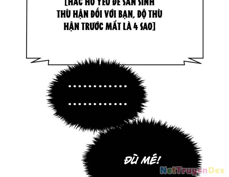 Đỉnh Cấp Khí Vận, Lặng Lẽ Tu Luyện Ngàn Năm