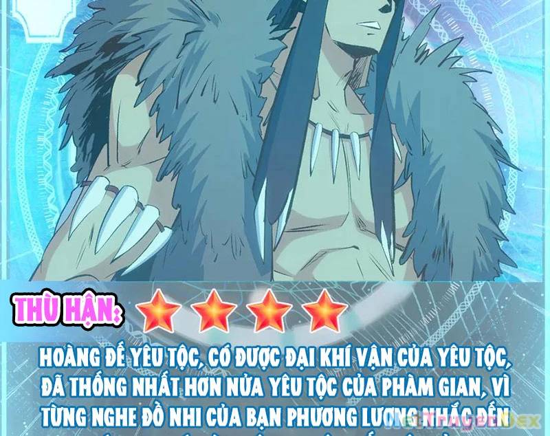 Đỉnh Cấp Khí Vận, Lặng Lẽ Tu Luyện Ngàn Năm