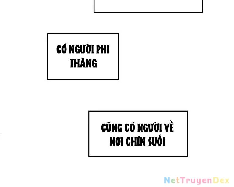 Đỉnh Cấp Khí Vận, Lặng Lẽ Tu Luyện Ngàn Năm