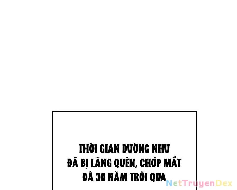 Đỉnh Cấp Khí Vận, Lặng Lẽ Tu Luyện Ngàn Năm