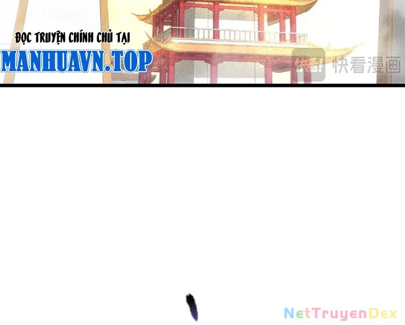 Đỉnh Cấp Khí Vận, Lặng Lẽ Tu Luyện Ngàn Năm
