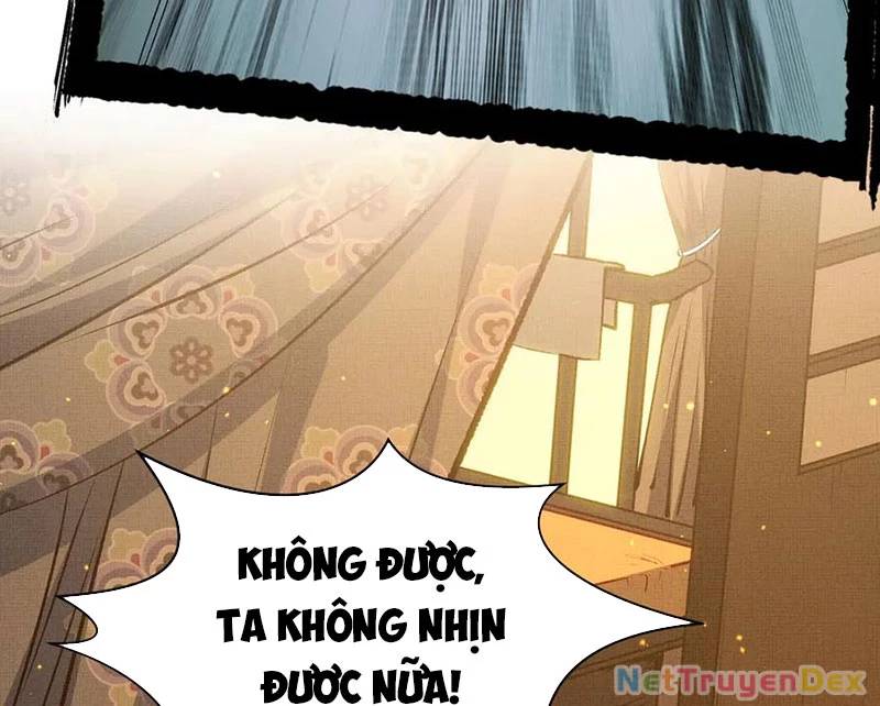 Đỉnh Cấp Khí Vận, Lặng Lẽ Tu Luyện Ngàn Năm