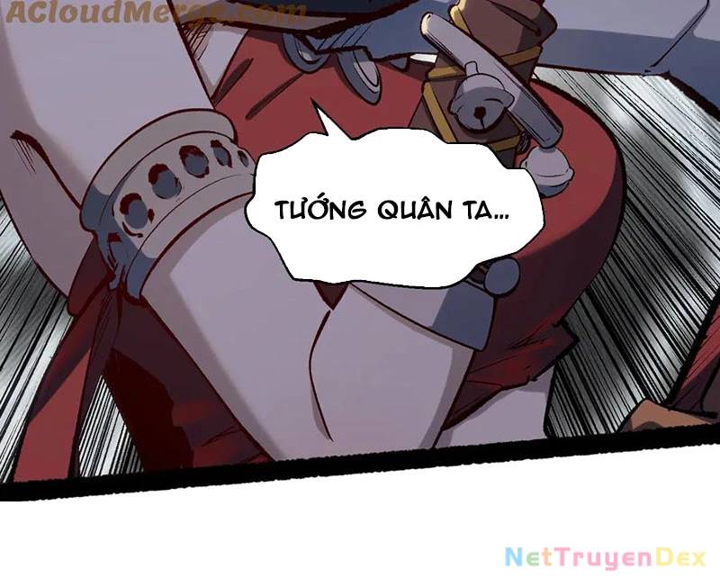 Đỉnh Cấp Khí Vận, Lặng Lẽ Tu Luyện Ngàn Năm