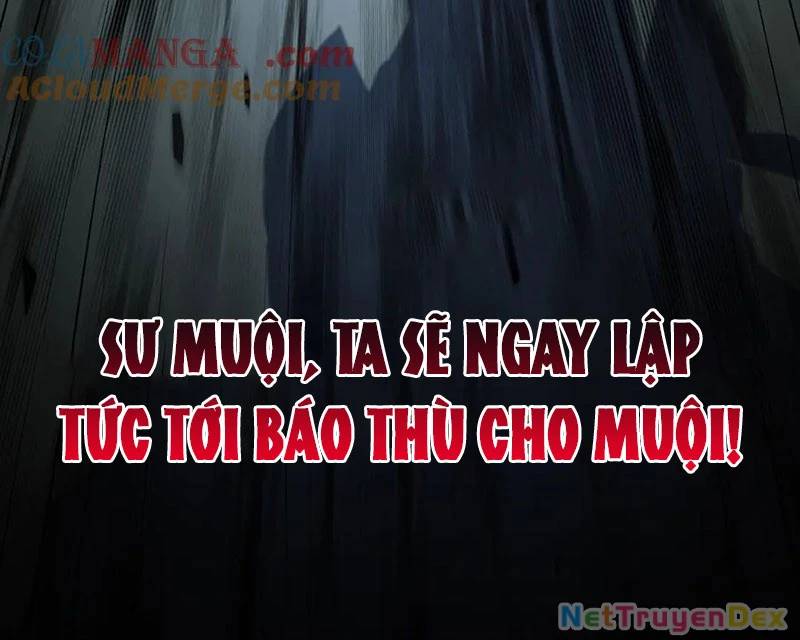 Đỉnh Cấp Khí Vận, Lặng Lẽ Tu Luyện Ngàn Năm