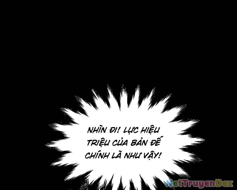 Đỉnh Cấp Khí Vận, Lặng Lẽ Tu Luyện Ngàn Năm
