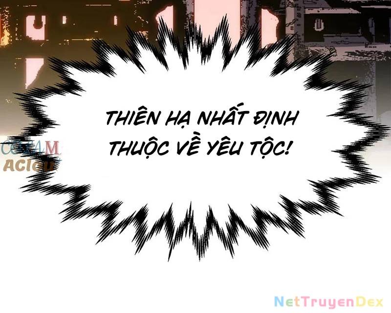Đỉnh Cấp Khí Vận, Lặng Lẽ Tu Luyện Ngàn Năm
