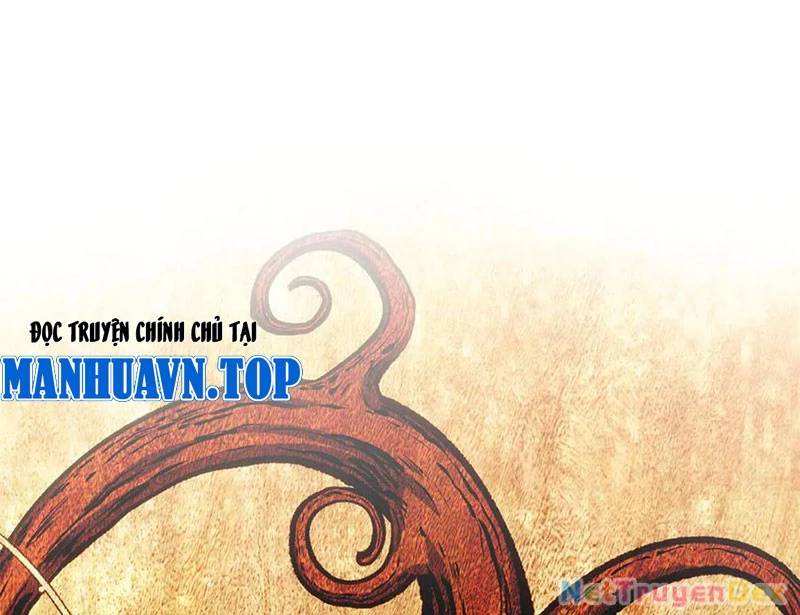 Đỉnh Cấp Khí Vận, Lặng Lẽ Tu Luyện Ngàn Năm