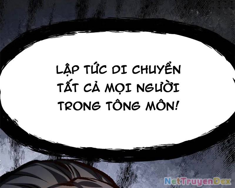 Đỉnh Cấp Khí Vận, Lặng Lẽ Tu Luyện Ngàn Năm