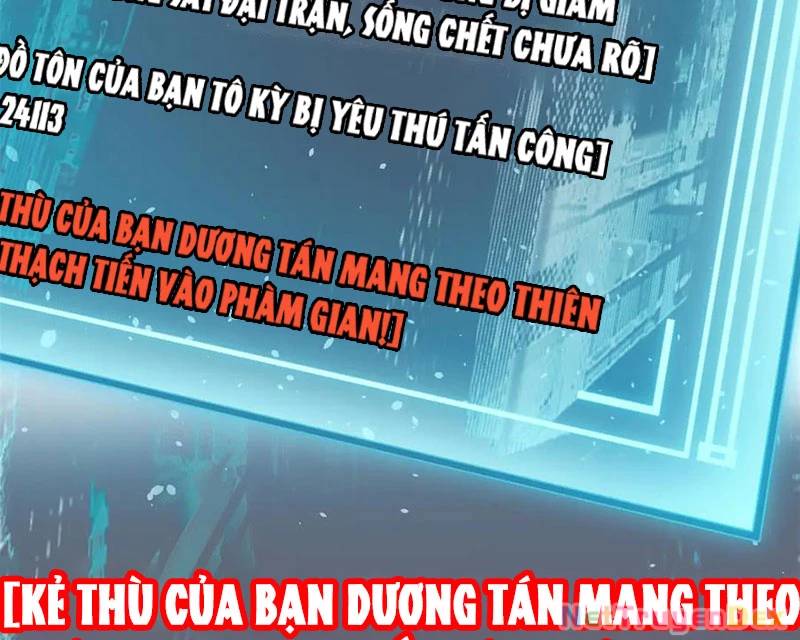Đỉnh Cấp Khí Vận, Lặng Lẽ Tu Luyện Ngàn Năm