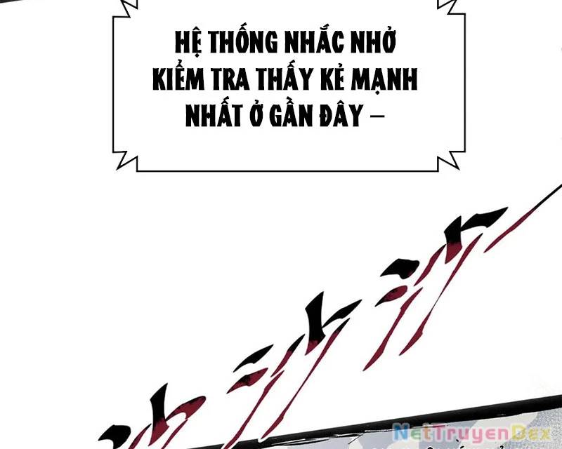 Đỉnh Cấp Khí Vận, Lặng Lẽ Tu Luyện Ngàn Năm