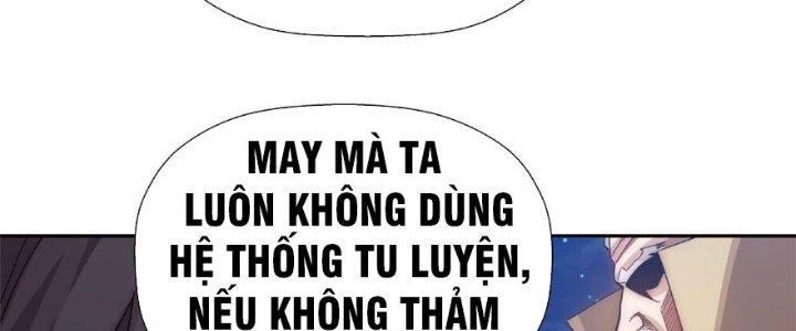 Đỉnh Cấp Khí Vận, Lặng Lẽ Tu Luyện Ngàn Năm