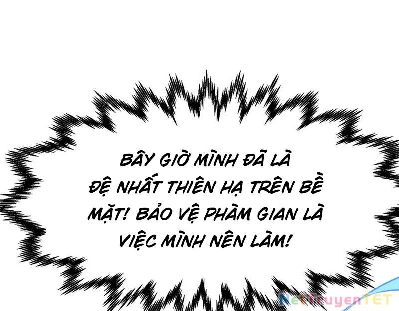 Đỉnh Cấp Khí Vận, Lặng Lẽ Tu Luyện Ngàn Năm