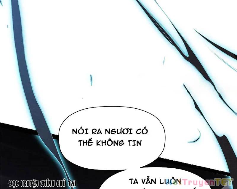 Đỉnh Cấp Khí Vận, Lặng Lẽ Tu Luyện Ngàn Năm
