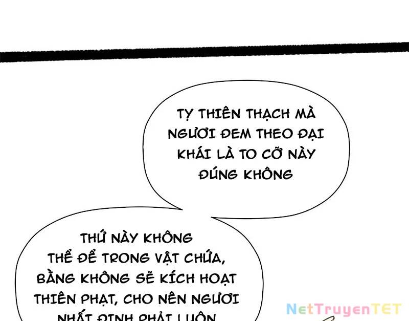 Đỉnh Cấp Khí Vận, Lặng Lẽ Tu Luyện Ngàn Năm