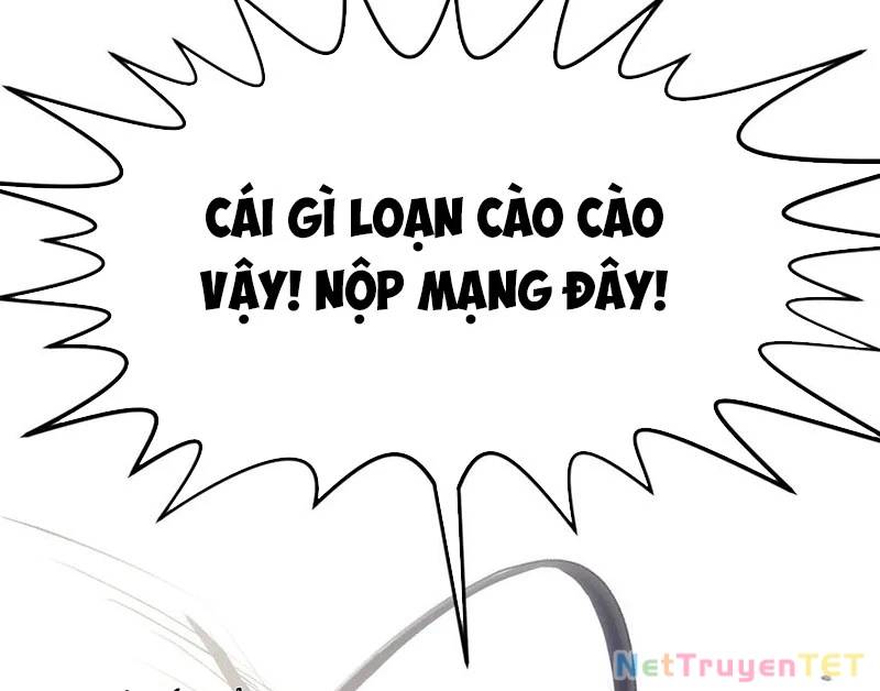 Đỉnh Cấp Khí Vận, Lặng Lẽ Tu Luyện Ngàn Năm