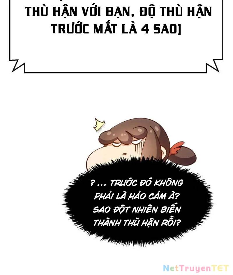 Đỉnh Cấp Khí Vận, Lặng Lẽ Tu Luyện Ngàn Năm