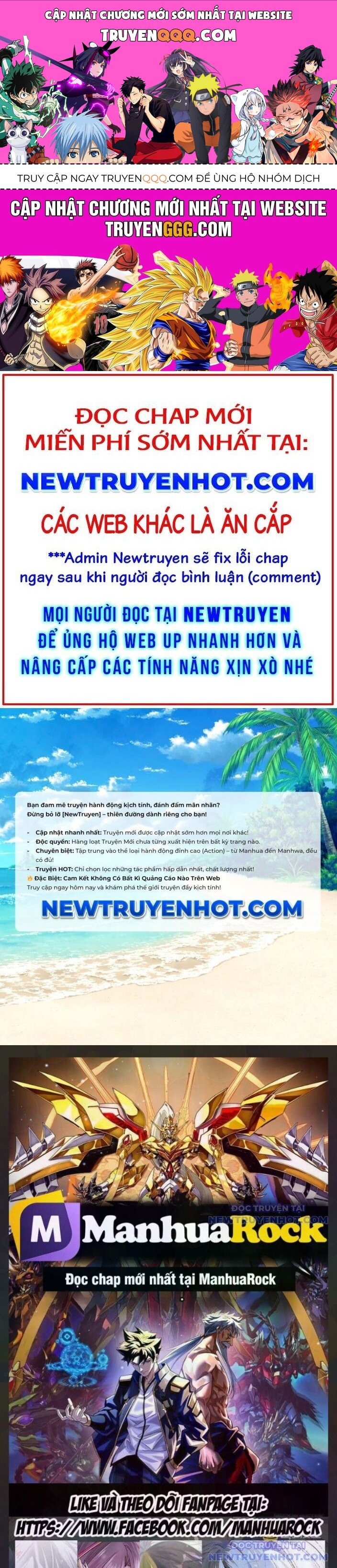 Đỉnh Cấp Khí Vận, Lặng Lẽ Tu Luyện Ngàn Năm