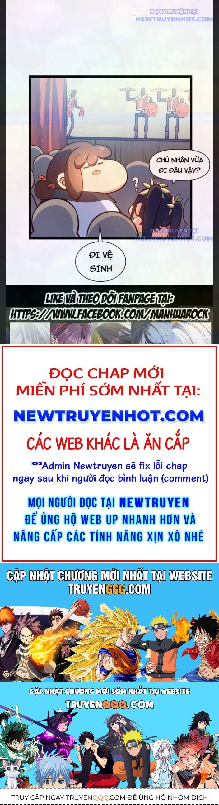 Đỉnh Cấp Khí Vận, Lặng Lẽ Tu Luyện Ngàn Năm