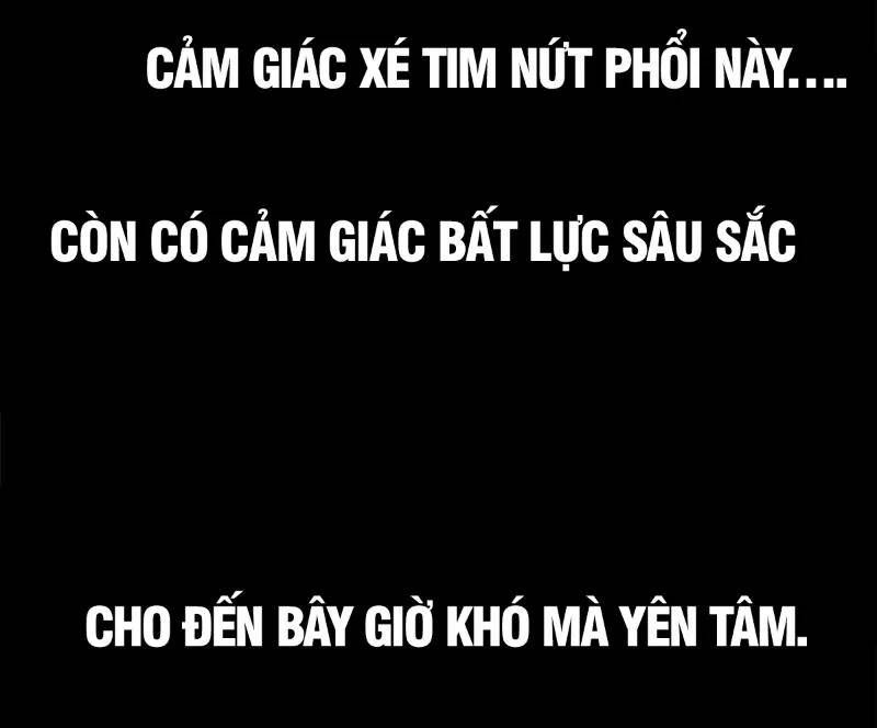 Đỉnh Cấp Khí Vận, Lặng Lẽ Tu Luyện Ngàn Năm
