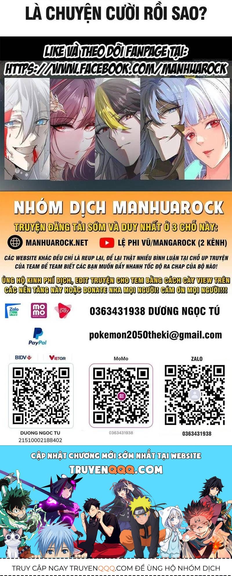 Đỉnh Cấp Khí Vận, Lặng Lẽ Tu Luyện Ngàn Năm