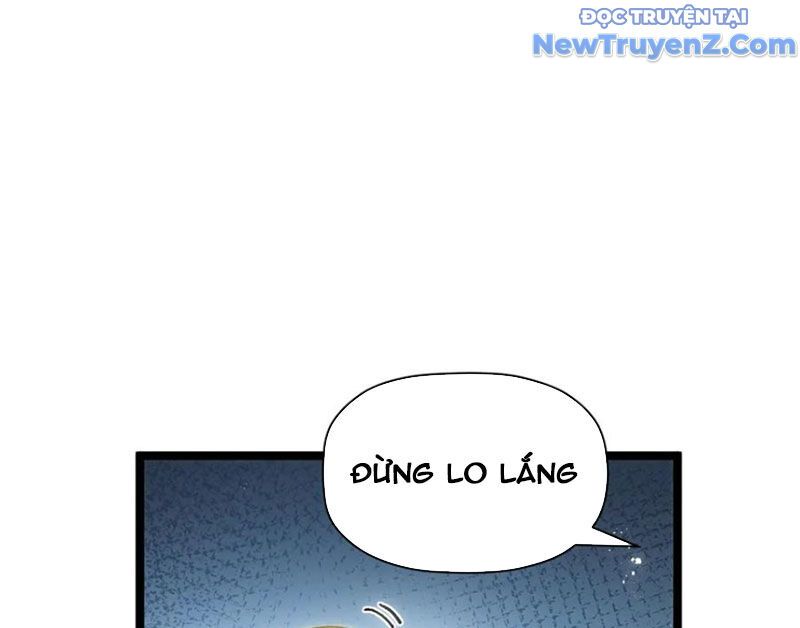 Đỉnh Cấp Khí Vận, Lặng Lẽ Tu Luyện Ngàn Năm