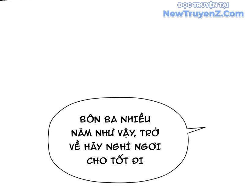 Đỉnh Cấp Khí Vận, Lặng Lẽ Tu Luyện Ngàn Năm