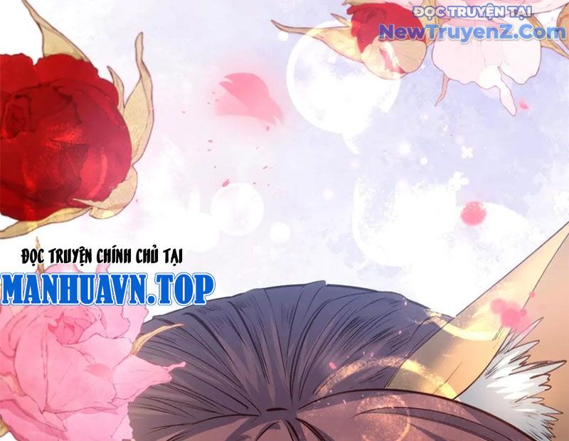 Đỉnh Cấp Khí Vận, Lặng Lẽ Tu Luyện Ngàn Năm