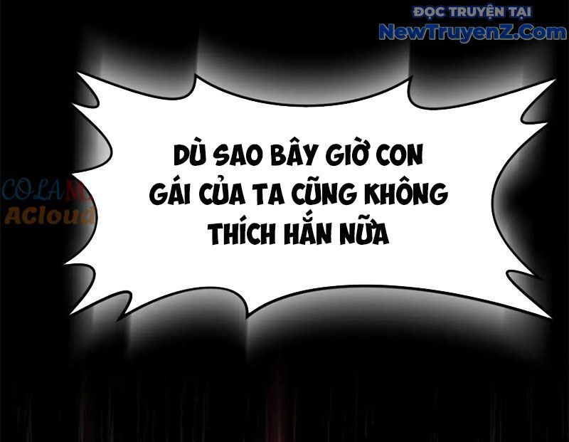Đỉnh Cấp Khí Vận, Lặng Lẽ Tu Luyện Ngàn Năm
