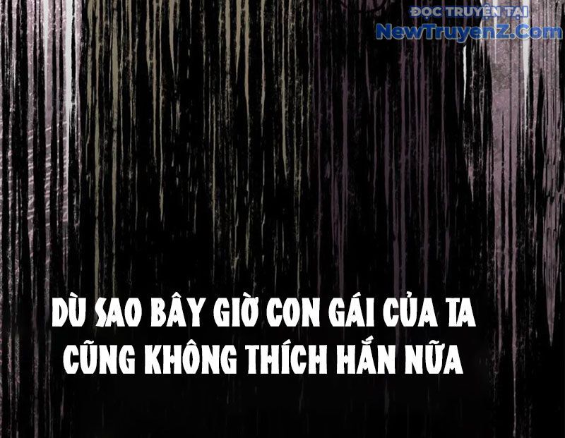 Đỉnh Cấp Khí Vận, Lặng Lẽ Tu Luyện Ngàn Năm