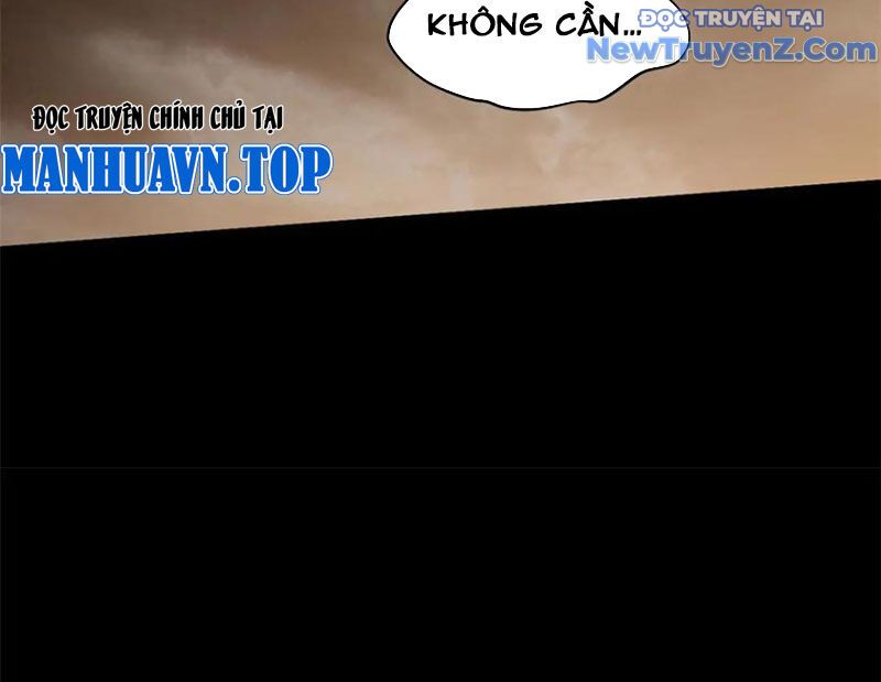 Đỉnh Cấp Khí Vận, Lặng Lẽ Tu Luyện Ngàn Năm