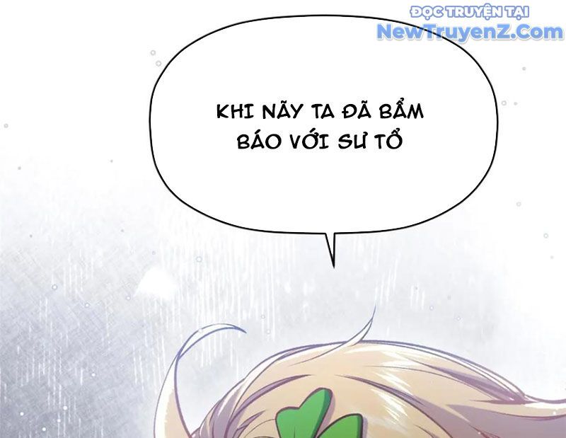 Đỉnh Cấp Khí Vận, Lặng Lẽ Tu Luyện Ngàn Năm