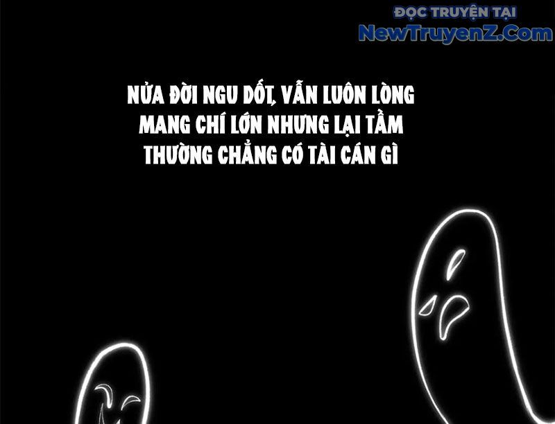 Đỉnh Cấp Khí Vận, Lặng Lẽ Tu Luyện Ngàn Năm