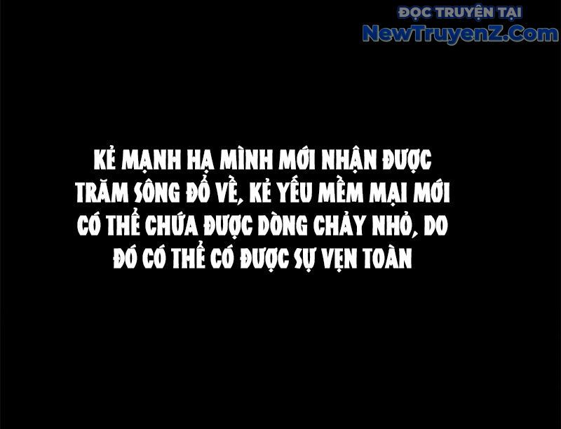 Đỉnh Cấp Khí Vận, Lặng Lẽ Tu Luyện Ngàn Năm