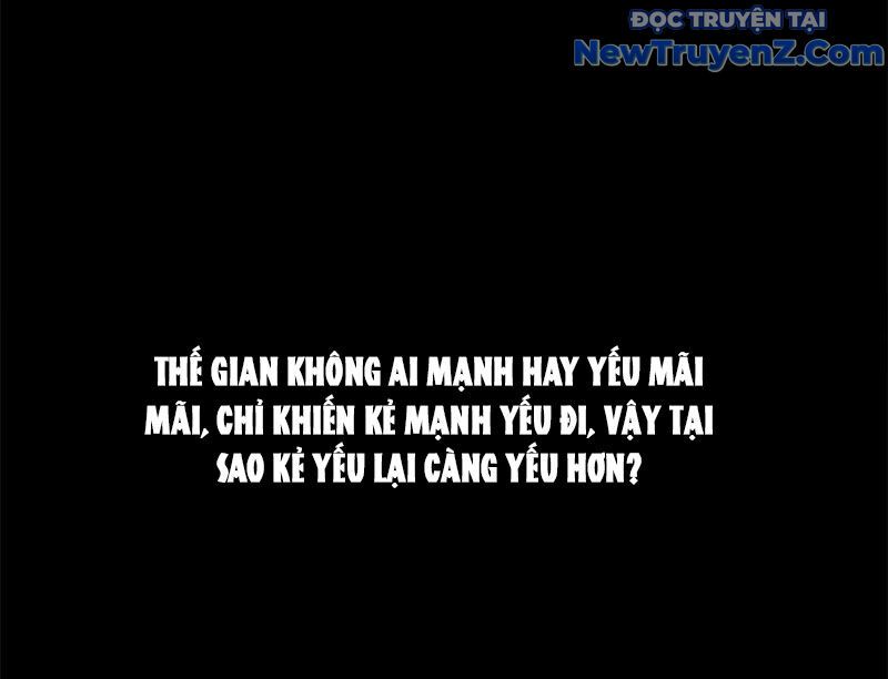 Đỉnh Cấp Khí Vận, Lặng Lẽ Tu Luyện Ngàn Năm