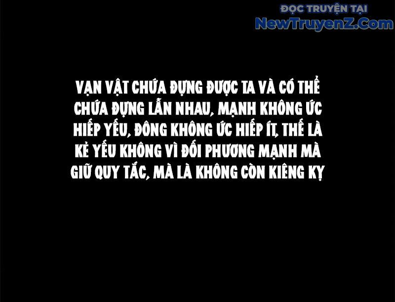 Đỉnh Cấp Khí Vận, Lặng Lẽ Tu Luyện Ngàn Năm