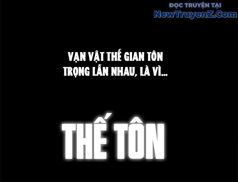 Đỉnh Cấp Khí Vận, Lặng Lẽ Tu Luyện Ngàn Năm