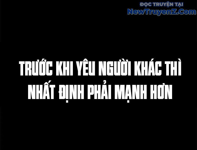 Đỉnh Cấp Khí Vận, Lặng Lẽ Tu Luyện Ngàn Năm
