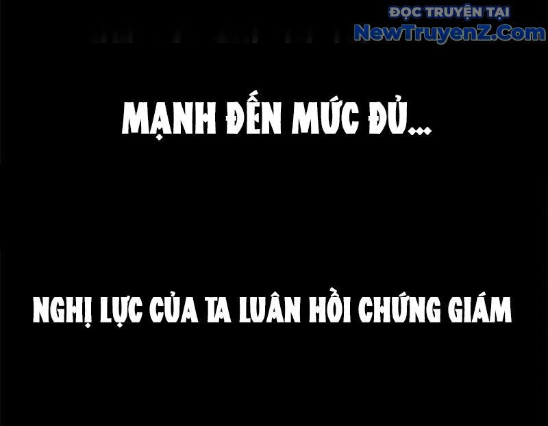 Đỉnh Cấp Khí Vận, Lặng Lẽ Tu Luyện Ngàn Năm
