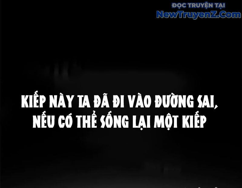 Đỉnh Cấp Khí Vận, Lặng Lẽ Tu Luyện Ngàn Năm