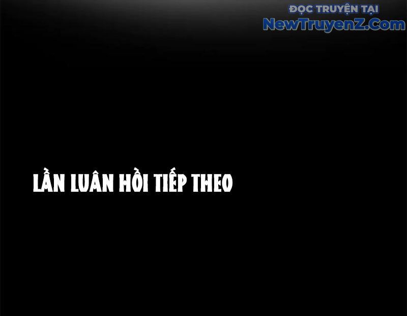 Đỉnh Cấp Khí Vận, Lặng Lẽ Tu Luyện Ngàn Năm
