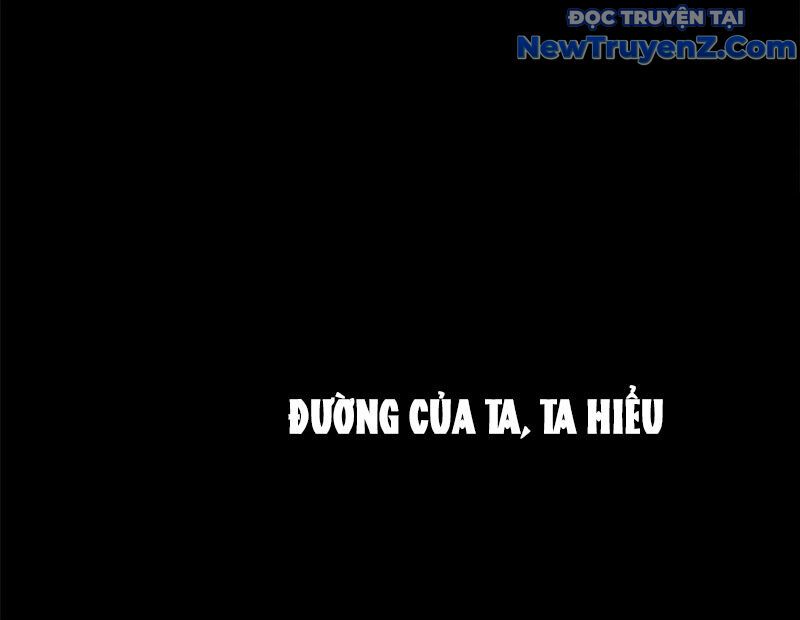 Đỉnh Cấp Khí Vận, Lặng Lẽ Tu Luyện Ngàn Năm
