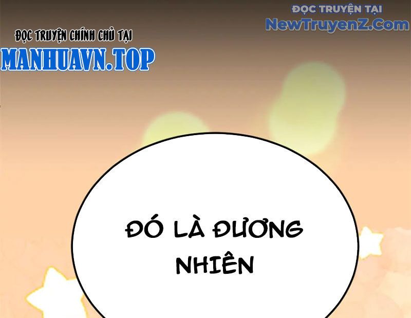 Đỉnh Cấp Khí Vận, Lặng Lẽ Tu Luyện Ngàn Năm