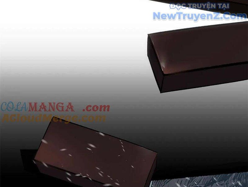 Đỉnh Cấp Khí Vận, Lặng Lẽ Tu Luyện Ngàn Năm