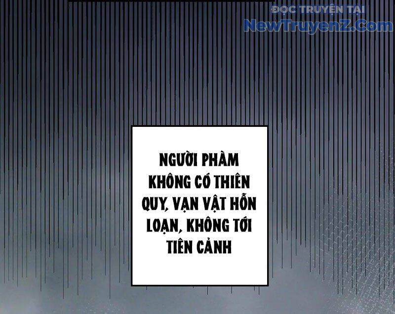 Đỉnh Cấp Khí Vận, Lặng Lẽ Tu Luyện Ngàn Năm
