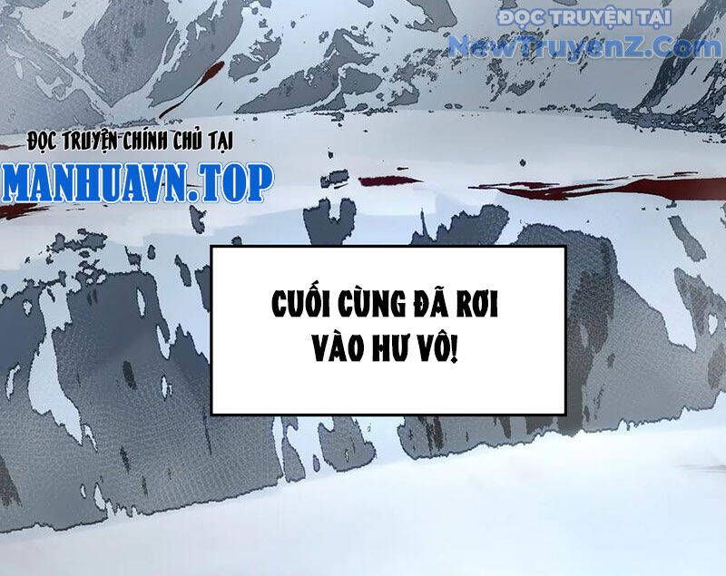 Đỉnh Cấp Khí Vận, Lặng Lẽ Tu Luyện Ngàn Năm